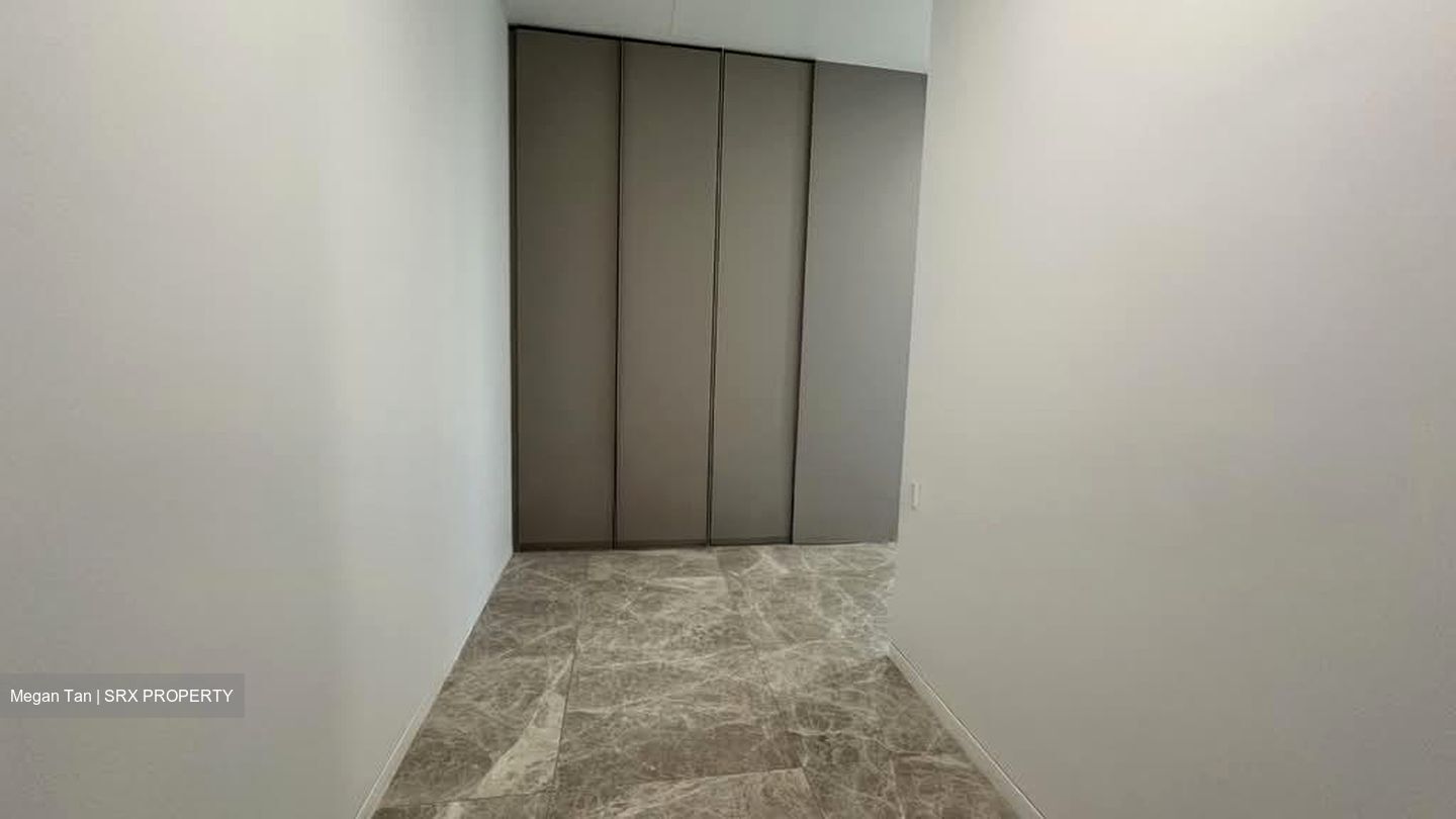 The Reef At King’s Dock (D4), Condominium #577782491